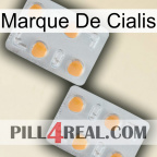 Cialis Brand 25